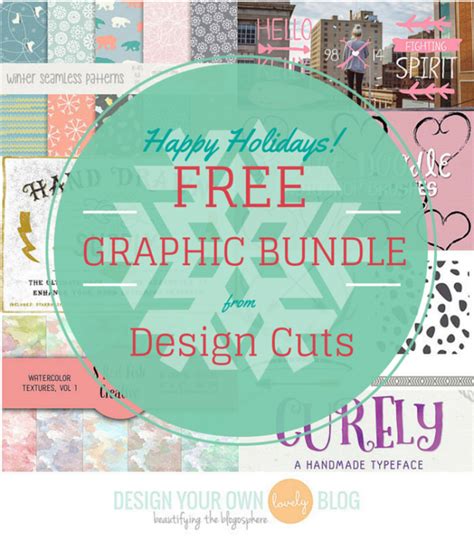 designcuts|design cuts free.